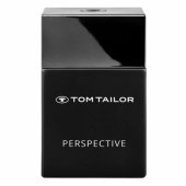 _8269541 Tom Tailor, Perspective, tualetinis vanduo, vyrams, 50 ml
