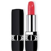 _7440919 Rouge Dior Satin Lipstick 3,5 g