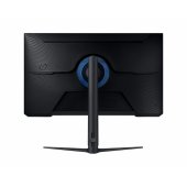 Odyssey G5 LS32CG510EUXEN 32" Gaming VA 16:9