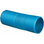 Trixie TUNEL FOR DOGS � 10cm 19/ 75cm