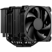 HX7280 140/ 120mm CPU Cooler