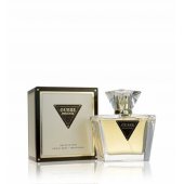 _8424879 Guess Seductive (EDT) tualetinis vanduo moterims 75 ml