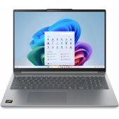 IdeaPad Slim 5 16ARP10 16 IPS 7535HS 16GB 512SSD NOR W11 83HU0023MX