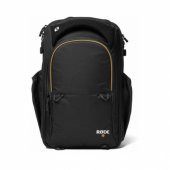 Rode Backpack (RodeCaster Pro II)