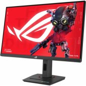 _8414073 *ASUS 27®® XG27ACSR F-IPS USB-C 220Hz