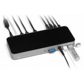 14-Port Thunderbolt Dock (OWCTB3DK14PSG)