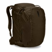 5313 Landmark 60L Deep Khaki (Unisex)
