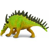Collecta Dinosaur Lexovisaurus figūrėlė (004-88223)