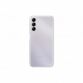 „Clear Case skirtas Samsung Galaxy A14 / A14 5G“ (EF-QA146CTEGWW)