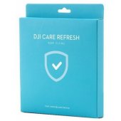 „Care Refresh“, skirta „DJI Air 3“, 12 mėn. (CP.QT.00008568.01)