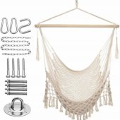 24350 100cm Beige