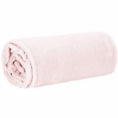 HA7141 160 x 200 cm Pink