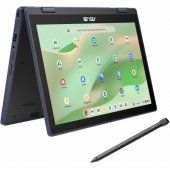 Chromebook CZ1204FM4A-R90034 12.2 FHD+ 540 8GB 64GB EN ChromeOS Gray