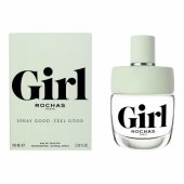 Girl EDT 60ml