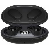 TWS-10 Black