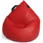 Drizzle Drop Strawberry SOFT FIT