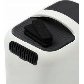 Carbon Filter for White Cuvette 3pcs