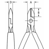 76 12 125