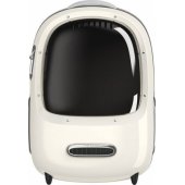 Smart M7 LS32CM703UUXDU 32" VA 16:9 Baltas