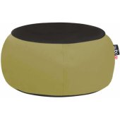 Just Table 50 Olive SOFT FIT