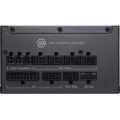 MAG A1000PLS 1000W