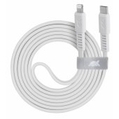 PS6007 white