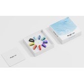 Sizing Kit Gen 2 & Gen 2 Air