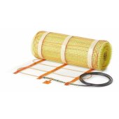 HEATING MAT HEATCOM 150W/ M² 4.2M²