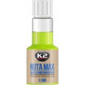 NUTA MAX 50ml 1:100