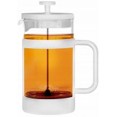 Senso 1074 1000ml White