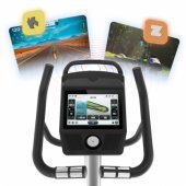 ZenBike 600