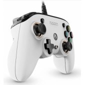 NA005301 Pro XBOX/ PC White