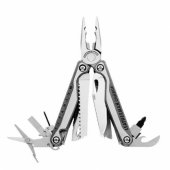 Multitool CHARGE TTI - 832528