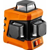 Neo plane laser 75-103 red 15 m