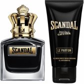 Scandal Pour Homme Le Parfum Set (100ml + 75ml)