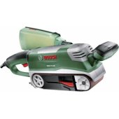 PBS 75 AE 750W