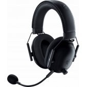 BlackShark V2 Pro for PlayStation Black