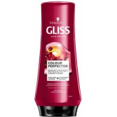 Gliss Colour Perfector 200ml