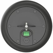 PN-8P Single Unit Black