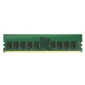 Green 32GB DDR4 RDIMM D4ER02-32G