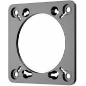 Multi-function Stalks Mount Adapter