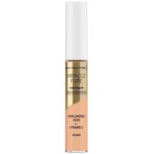 Miracle Pure 01 7,8ml