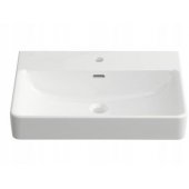 Laufen Pro S 60x46,5cm White