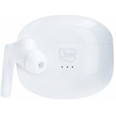 LifePods White