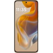 Edge 50 Neo 12/ 512GB Beige