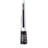 Maybelline Master Ink matinis akių pieštukas 10 Charcoal Black