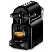 EN 80 BAE Inissia Nespresso (0132193094)