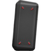 REGENT Power Audio 400BT