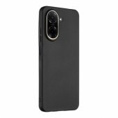 "TPU Cover Xiaomi Redmi A5 4G" Black
