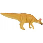 Collecta Dinosaur Lambeosaurus figurine (004-88319)
